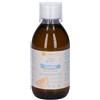 La Saponaria Collutorio Protettivo Arancia&Xilitolo 4x250 ml