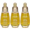 Darphin Éclat Sublime Olio di Nettare D'oro a 8 Fiori 30 ml 3x30