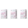 VPLAB Ultra Women'S Hair, Skin & Nails 3x90 St