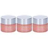 Estée Lauder Clinique Moisture Surge Spf25 3x30 ml