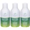 Australiancompanyteatree Australian Company Collutorio Tripla Azione 3x400 ml