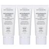 Institut Esthederm Italia Crema Intolleranze Solari 3x50 ml
