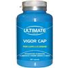 Ultimate Vigor Cap Capsule 4x60 pz