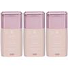 Bionike High Protection Fondotinta Anti-luce Blu Antinquinamento SPF30 Colore 306 Cannelle 3x1 St