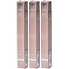 BioNike Defence Color Lip Design Matita Labbra Colore 210 Marsala 3x1 St
