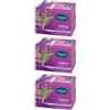 Viropa Tisana Salvia Bio Bustine 3x15 pz filtro