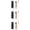 Fillerina LABO Fillerina Long Lasting Make Up Velvet Fundation Colore 202 3x30 ml
