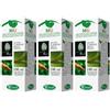Tiglio Argent Macerato Glicerico 100 Ml 3x100 ml Gocce orali