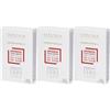 crescina_ Crescina Integratore Ri-Crescita Superformula Uomo 30 Compress 3x30 g