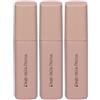Diego Dalla Palma Nudissimo Fondotinta Naturalmente Opaco Tonalita' 243 C Beige Rose 3x30 ml