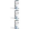eberlifefarmaceutici Eberlife Mingol Compresse per Cani e Gatti 3x36 g
