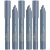 Euphidra Matitone Waterproof Azzurro Pastello 1,8 G 3x1,8 g