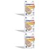CeroxMed Cerotti Universali Grandi 7cm x 3cm 3x12 St