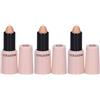 Collistar Impeccabile Correttore Stick 3 Naturale 3x4 ml