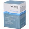 Tonimer Lab: Fluido Monodose 4x30x5 ml Fiale