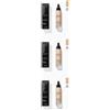 LABO Fillerina Long Lasting Make Up Velvet Fundation Colore 203 3x30 ml