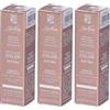 BioNike Defence Color Rosseto Soft Mat N. 801 3x1 St