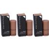 Diego dalla Palma All In One - Bronzer & Contour Colore 51 Caffelatte 3x1 St