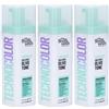 Bondi Sands Bondy Sands Technocolor Emerald Schiuma Autoabbronzante 3x200 ml