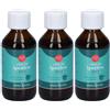 Olio Di Iperico Bio 3x100 ml