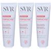 SVR TOPIALYSE Concentré Lavant 3x100 ml