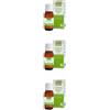 BOIRON® Carpinus Betulus - Gemme 3x60 ml Soluzione orale