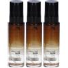 Diego Dalla Palma Sun Oil - Olio Capelli Protettivo Illuminante 3x1 St