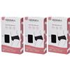 Vidermina Slip Mestruale M 3x1 St