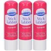 EuPhidra AmidoMio Stick Labbra Nutriente 3x4,5 g