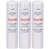 Bionike Triderm Stick Labbra 3x3,8 ml Crema