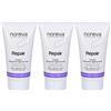 Noreva Dermana Repair® 3x50 ml Crema