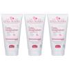 Helan LINEA MAMMA Crema Smagliature 3x150 ml