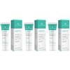 Dermovitamina Acneclin Crema Gel Anti-Imperfezioni 3x40 ml