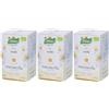 Santiveri Camomilla Infuso Bio 20 Bustine Filtri 3x25 g Capsule