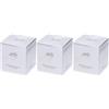BioNike Nam Recovery Maschera Dermoriparatrice 3x50 ml