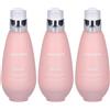 Darphin Intral Active Stabilizing Lozione Viso 3x100 ml