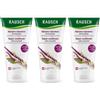 cm_main_brand_3029 RAUSCH Balsamo Riparatore All'Amaranto 3x150 ml