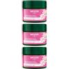 WELEDA Crema Giorno Levigante 3x40 ml