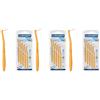 Curasept Proxi Angle Prevention P08 3x5 Pc