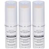 Institut Esthederm Italia Photo Reverse Stick 3x10 g