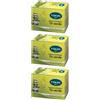 Viropa Te' Verde Bio Bustine 3x15 pz filtro
