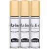 Helan DAEFNE Eau de Parfum 3x10 ml