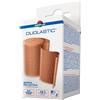 Master Aid Duolastic Benda Bielastica 10cm x 7m 4x1 pz Bendaggio/i