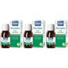 BOIRON® Peso Corporeo 3x60 ml Soluzione orale