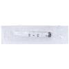 Pic Siringa 2,5 ml Senza Ago 22x1 pz Siringhe