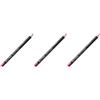 ASTRA Make-UP Professional Lip Pencil - Matita Contorno Labbra Tonalitá 46 3x1 St