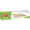 Fittydent Sensitive Pasta Adesiva 4x30 g
