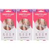 Fit Therapy Cerotto Lady 3x2 St