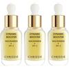 Chrissie Dynamic Booster Niacinamide + Vit.C 3x30 ml