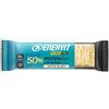 ENERVIT Pure-Pro 50% Protein Bar White Blast 4x55 g